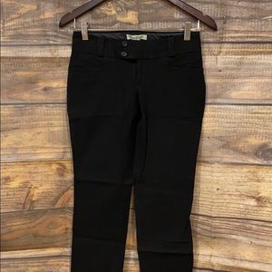 Banana Republic Dress Pant